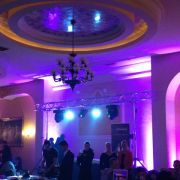 lumini, nunta,  muzica, botez, oradea, corporate, nunta Oradea
