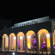 lumini ambientale exterior , lumini exterior , lumini , oradea