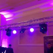 moving head ,lumini oradea , timisoara , arad , schela lumini , effecte speciale , lumini ambientale