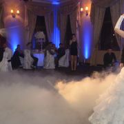 lumini dans , fum greu low fog , lumini scena