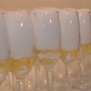 gheata carbonica , lowfog in pahare, fum in sampanie , timisoara , cluj napoca
