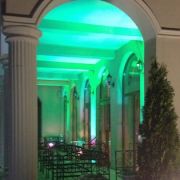 lumini decorative