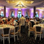 lumini, nunta,  muzica, botez, oradea, corporate, nunta Oradea