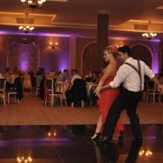lumini, nunta,  muzica, botez, oradea, corporate, nunta Oradea