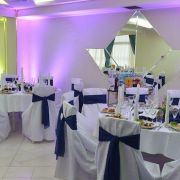 lumini interior , lumini ambientale, lumini sala