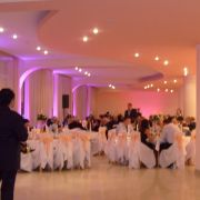 lumini nunta , lumini botez, lumini majorat