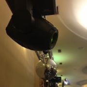 moving head , efecte lumini , schela lumini