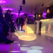 IMG_1123.jpg