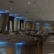 lumini interior , lumini ambientale, lumini sala