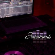 dj nunta oradea