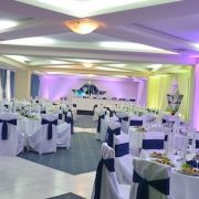 lumini interior , lumini ambientale, lumini sala