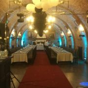 lumini, nunta,  muzica, botez, oradea, corporate, nunta Oradea