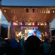 scena concert
