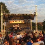 scena concert