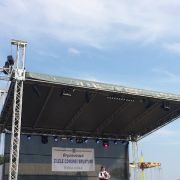 scena concert