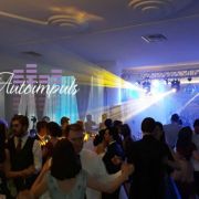 schela lumini