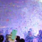 confetti