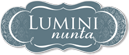 Lumini nunta